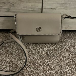 Purse from boutique in Italy